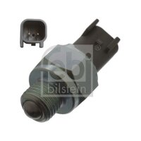 FEBI BILSTEIN 39044 Schalter, Rückfahrleuchte