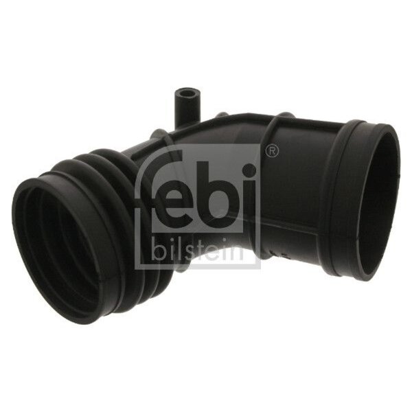 FEBI BILSTEIN 39055 Ansaugschlauch, Luftfilter