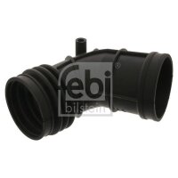 FEBI BILSTEIN 39055 Ansaugschlauch, Luftfilter