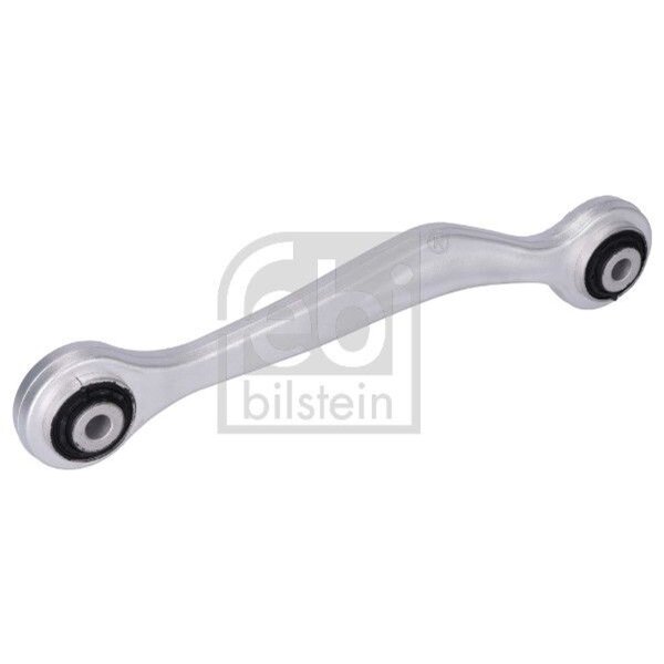FEBI BILSTEIN 39081 Lenker, Radaufhängung