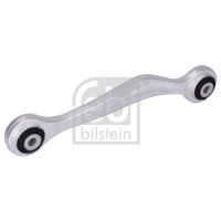 FEBI BILSTEIN 39081 Lenker, Radaufhängung