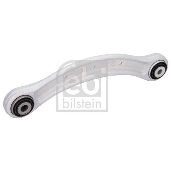 FEBI BILSTEIN 39094 Lenker, Radaufhängung