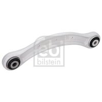FEBI BILSTEIN 39094 Lenker, Radaufhängung