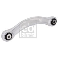 FEBI BILSTEIN 39094 Lenker, Radaufhängung