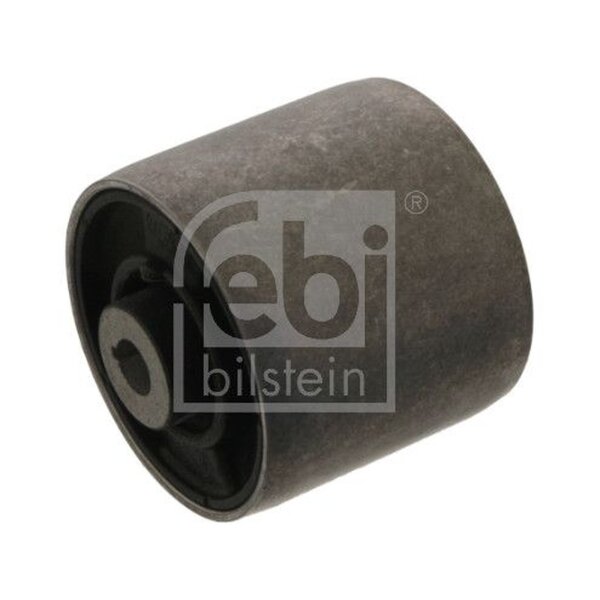 FEBI BILSTEIN 39191 Lagerung, Lenker
