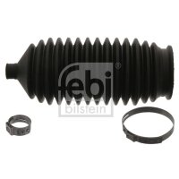 FEBI BILSTEIN 39198 Faltenbalgsatz, Lenkung
