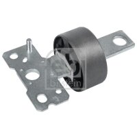 FEBI BILSTEIN 39207 Lagerung, Lenker