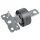 FEBI BILSTEIN 39207 Lagerung, Lenker