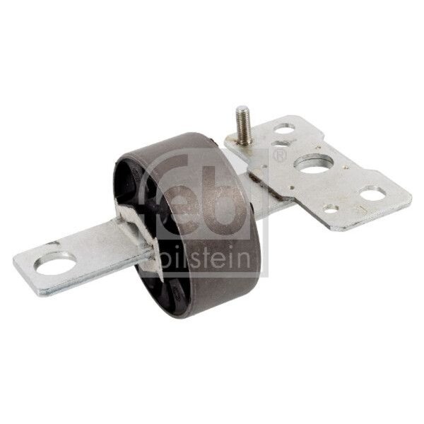 FEBI BILSTEIN 39208 Lagerung, Lenker