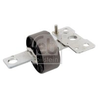 FEBI BILSTEIN 39208 Lagerung, Lenker