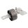 FEBI BILSTEIN 39208 Lagerung, Lenker