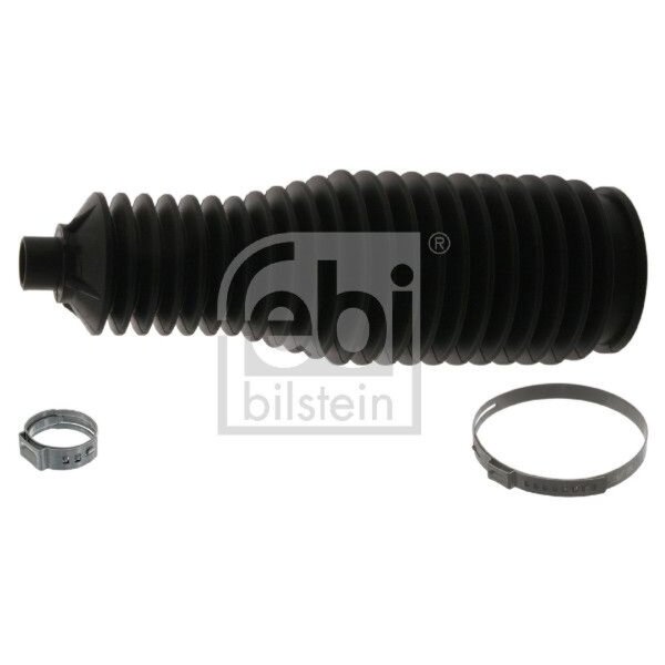 FEBI BILSTEIN 39227 Faltenbalgsatz, Lenkung