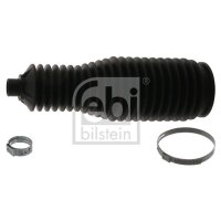 FEBI BILSTEIN 39227 Faltenbalgsatz, Lenkung