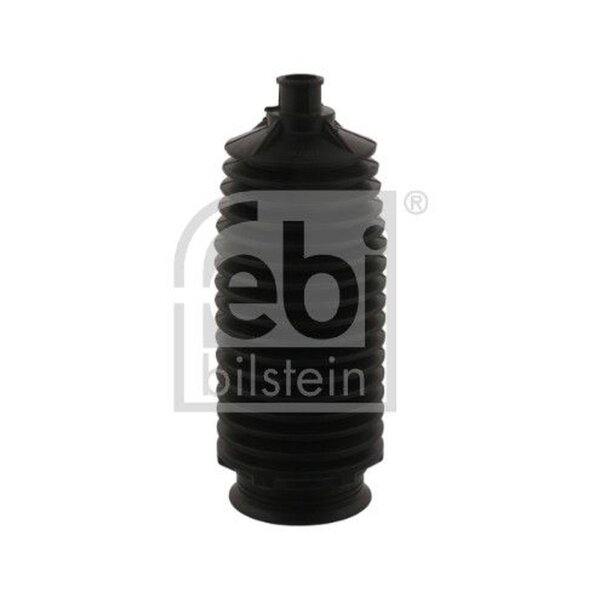 FEBI BILSTEIN 39233 Faltenbalg, Lenkung