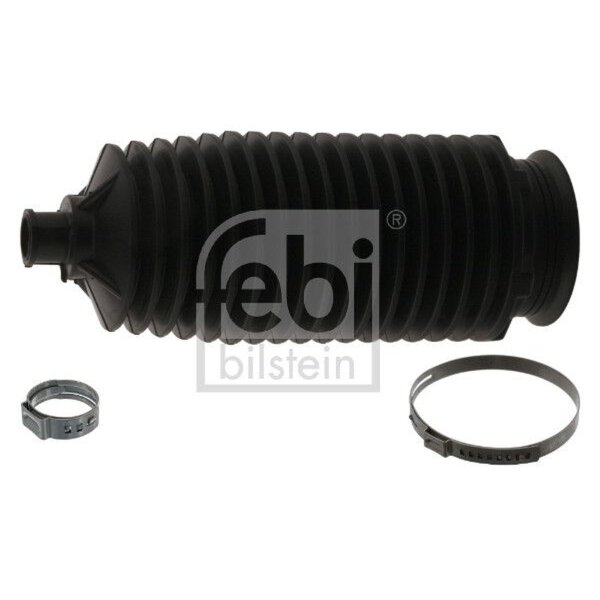 FEBI BILSTEIN 39234 Faltenbalgsatz, Lenkung