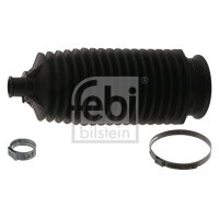 FEBI BILSTEIN 39234 Faltenbalgsatz, Lenkung