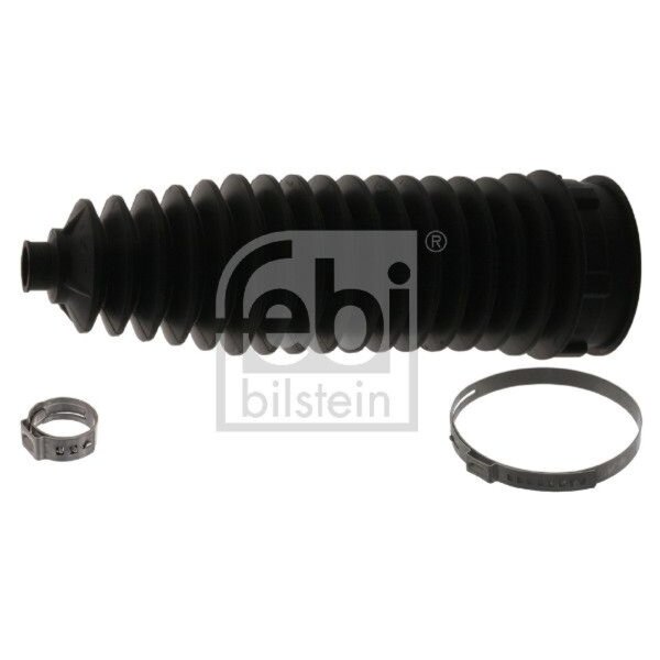 FEBI BILSTEIN 39237 Faltenbalgsatz, Lenkung