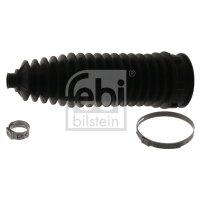 FEBI BILSTEIN 39237 Faltenbalgsatz, Lenkung