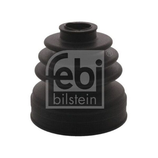 FEBI BILSTEIN 39240 Faltenbalg, Antriebswelle