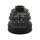 FEBI BILSTEIN 39240 Faltenbalg, Antriebswelle