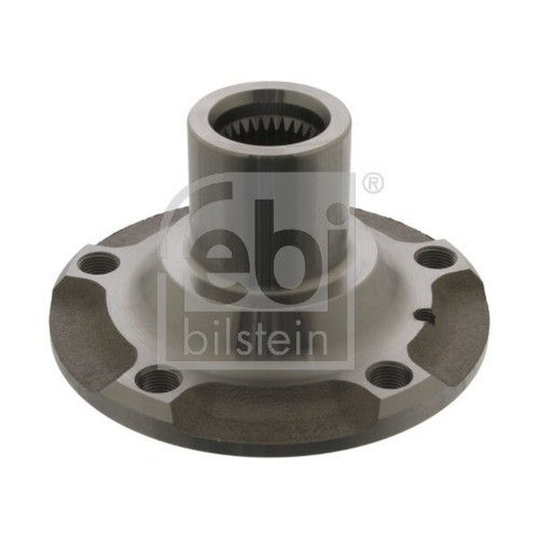 FEBI BILSTEIN 39279 Radnabe