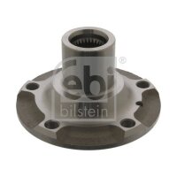 FEBI BILSTEIN 39279 Radnabe
