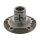 FEBI BILSTEIN 39279 Radnabe