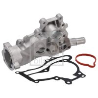 FEBI BILSTEIN 39303 Wasserpumpe, Motorkühlung