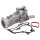 FEBI BILSTEIN 39303 Wasserpumpe, Motorkühlung
