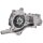 FEBI BILSTEIN 39303 Wasserpumpe, Motorkühlung