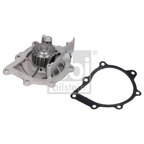 FEBI BILSTEIN 39304 Wasserpumpe, Motorkühlung