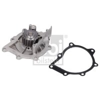 FEBI BILSTEIN 39304 Wasserpumpe, Motorkühlung