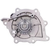 FEBI BILSTEIN 39304 Wasserpumpe, Motorkühlung