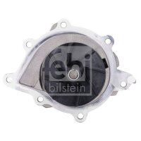 FEBI BILSTEIN 39304 Wasserpumpe, Motorkühlung