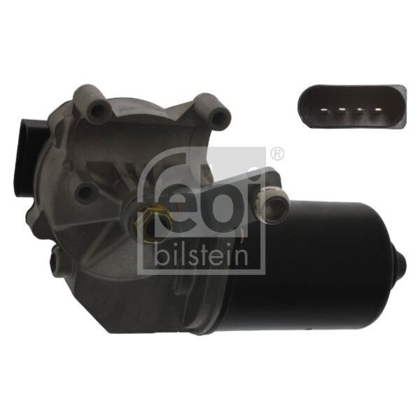FEBI BILSTEIN 39309 Wischermotor