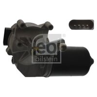 FEBI BILSTEIN 39309 Wischermotor