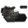 FEBI BILSTEIN 39309 Wischermotor