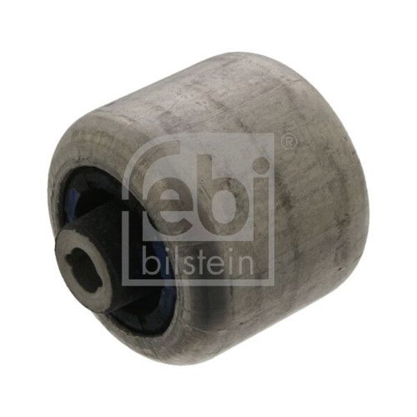 FEBI BILSTEIN 39334 Lagerung, Achskörper