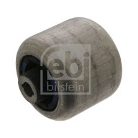 FEBI BILSTEIN 39334 Lagerung, Achskörper
