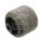 FEBI BILSTEIN 39334 Lagerung, Achskörper