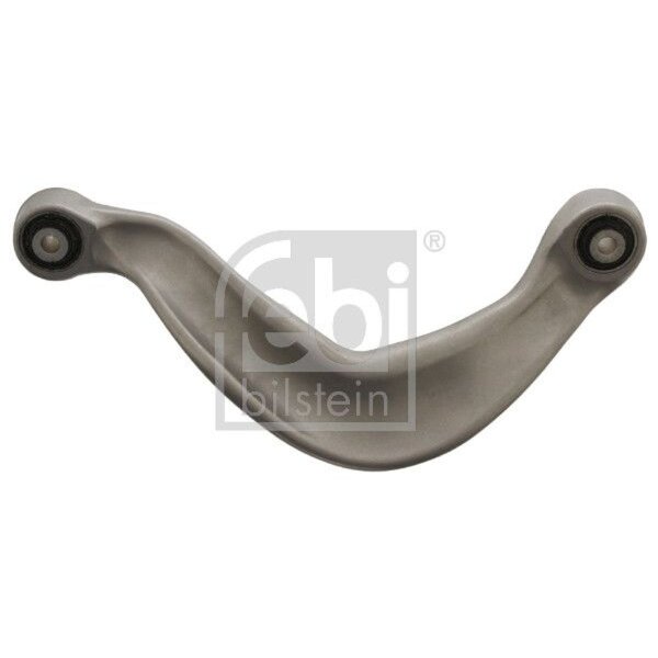 FEBI BILSTEIN 39353 Lenker, Radaufhängung