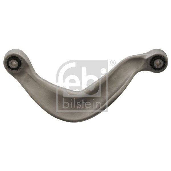 FEBI BILSTEIN 39354 Lenker, Radaufhängung