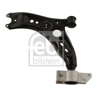 FEBI BILSTEIN 39359 Lenker, Radaufhängung