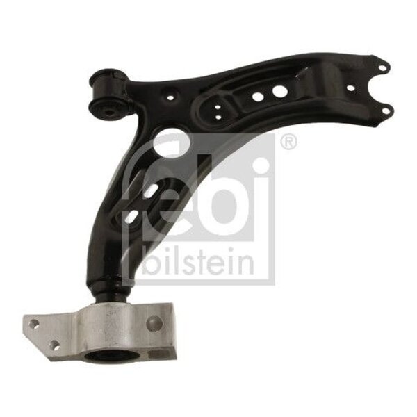 FEBI BILSTEIN 39360 Lenker, Radaufhängung
