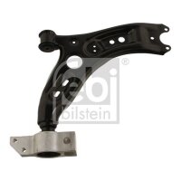 FEBI BILSTEIN 39360 Lenker, Radaufhängung