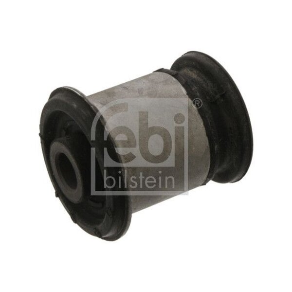 FEBI BILSTEIN 39362 Lagerung, Lenker