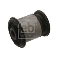 FEBI BILSTEIN 39362 Lagerung, Lenker