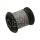 FEBI BILSTEIN 39362 Lagerung, Lenker