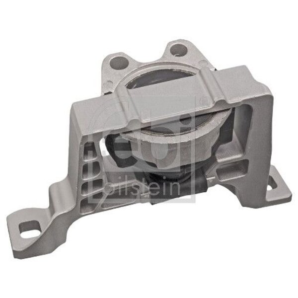 FEBI BILSTEIN 39363 Lagerung, Motor