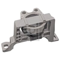 FEBI BILSTEIN 39363 Lagerung, Motor